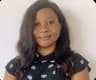 Oluwakemisola Olosunde